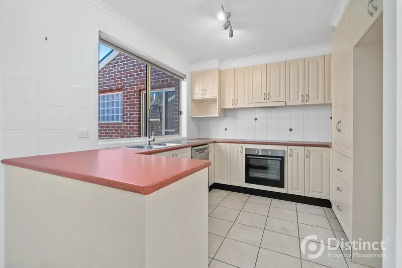 17 River Drive, Karabar, photo 6