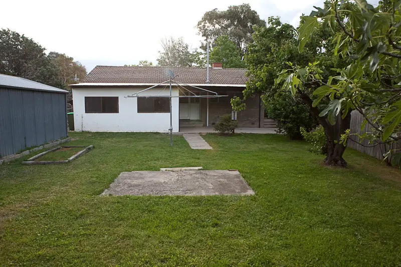 70 Nemarang Crescent, Waramanga ACT 2611, photo 15