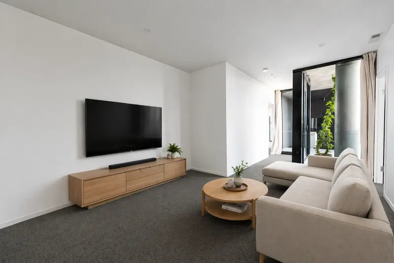 1409/3 Grazier Lane, Belconnen