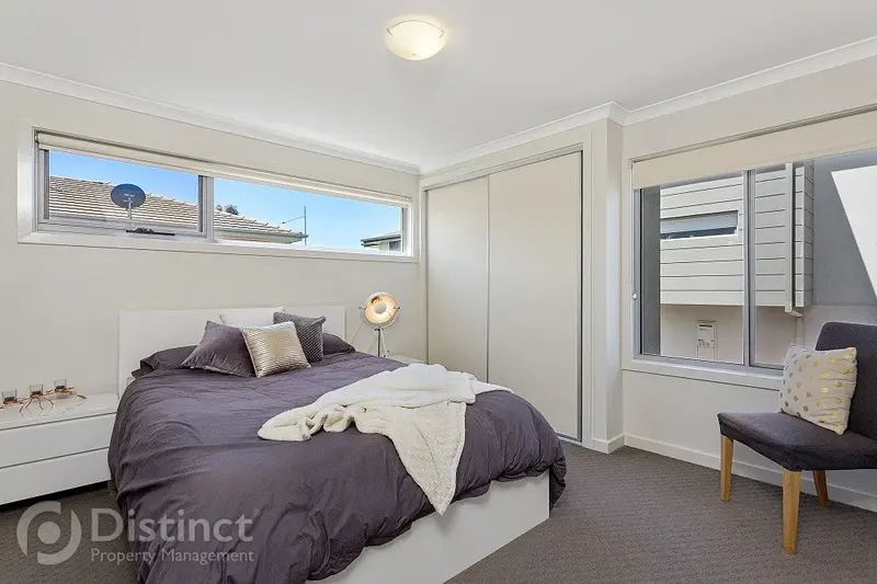 3 Narden Street, Crace, photo 11