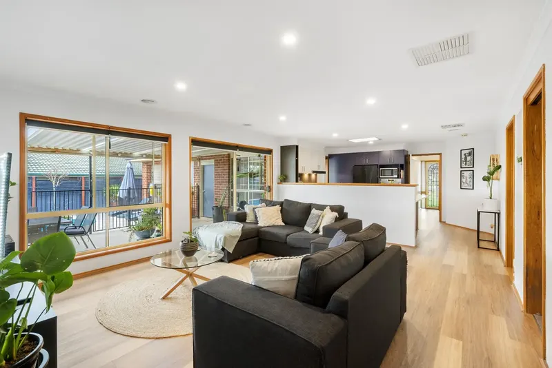 20 Bilkurra Street, Queanbeyan West, photo 5