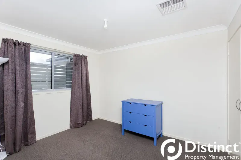 4/6 Clark Close, Spence, photo 5