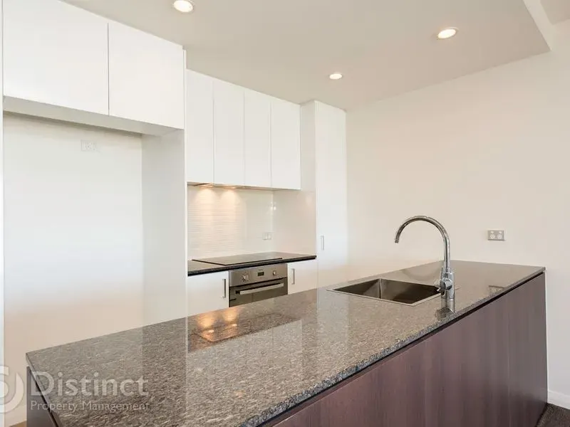 176/39 Benjamin Way, Belconnen, photo 2