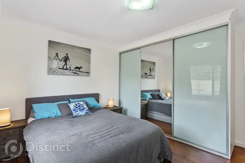 26 Gledden Street, Chifley, photo 7