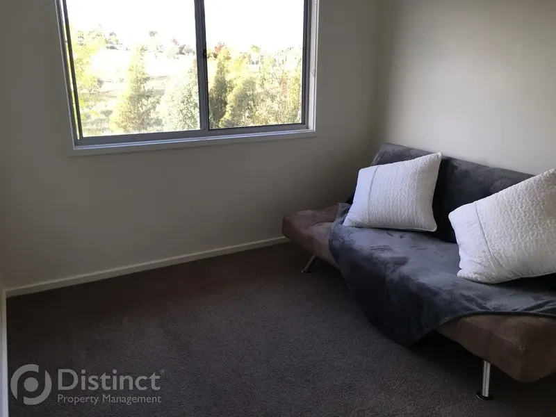 7/17 Margaret Tucker Street, Bonner, photo 5