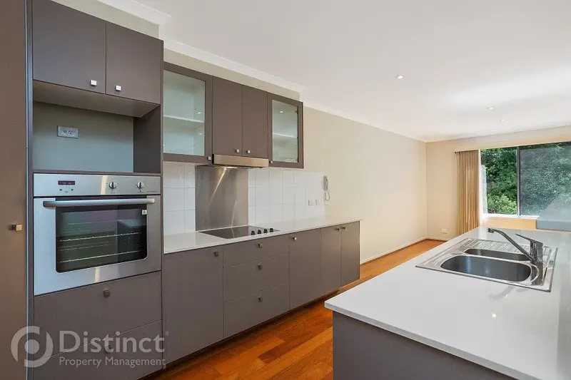 27/36 Morell Close, Belconnen, photo 3
