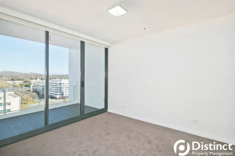 168/39 Benjamin Way, Belconnen, photo 5