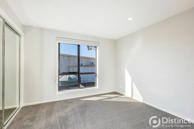 10/7 Shewcroft Street, Watson, photo 6