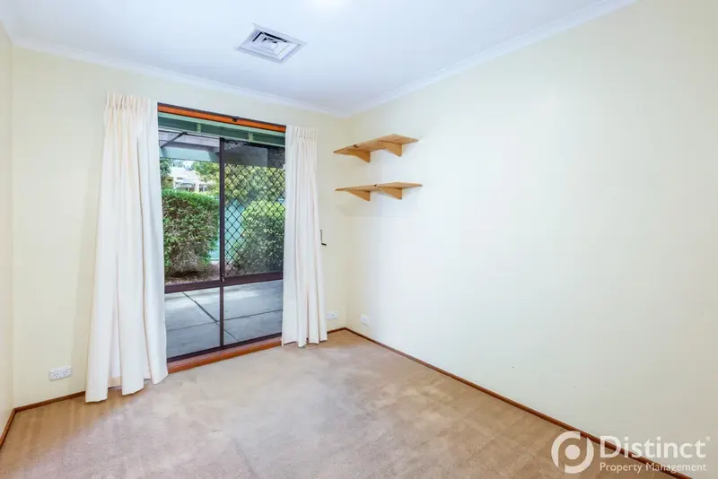 6/6 Limbunya Street, Hawker, photo 6