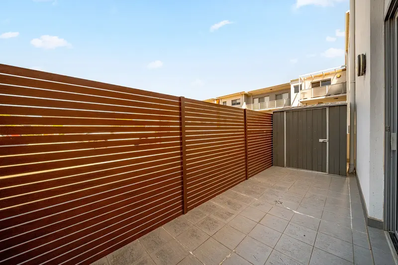 37/41 Clare Burton Crescent, Franklin, photo 15