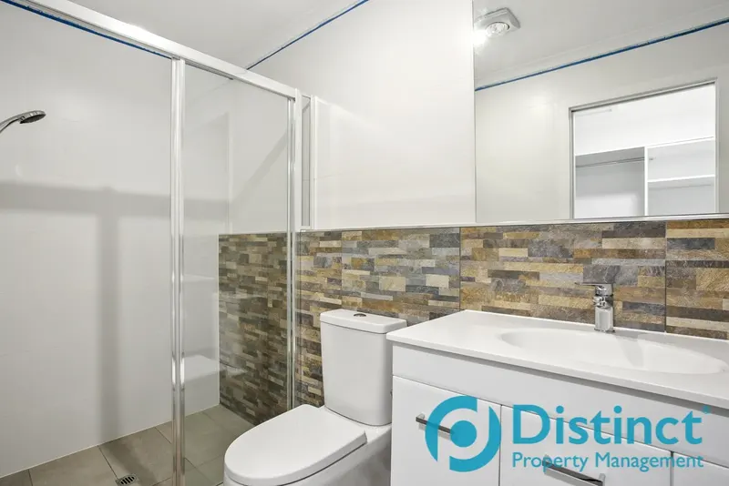 38/1 Allambee Street, Reid, photo 14