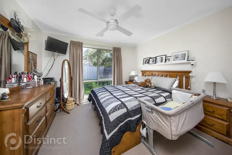 19 Charvin Court, Melba, photo 6