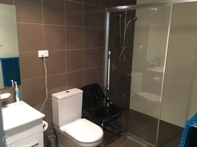 34/39 Jerrabomberra Avenue, Narrabundah, photo 5