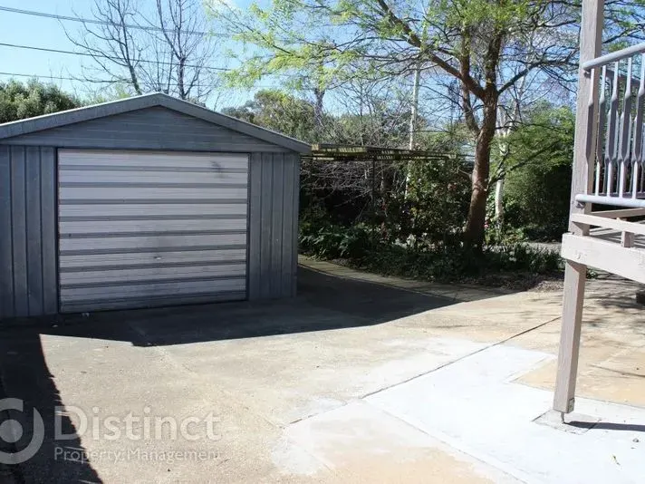 5 Ulm Street, Scullin, photo 13