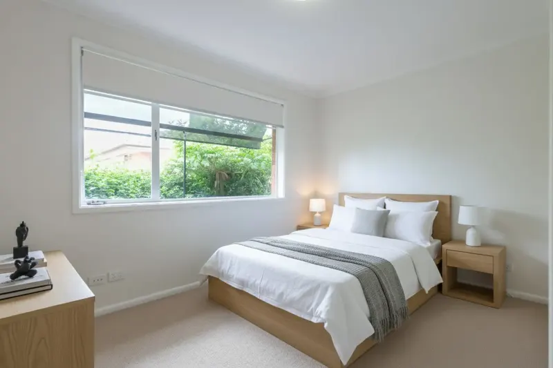 35 Madigan Street, Hackett, photo 7