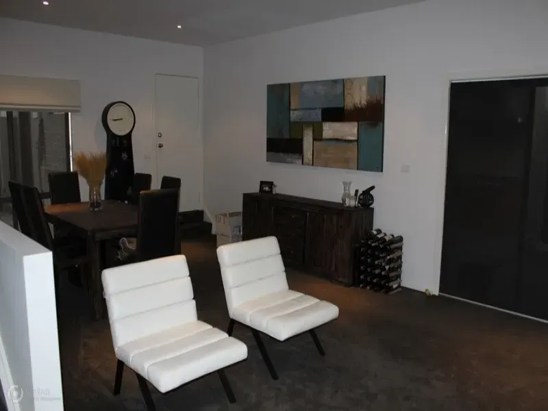 72/395 Antill Street, Watson, photo 5