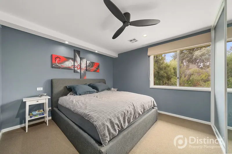 24 Kinkead Street, Evatt, photo 7