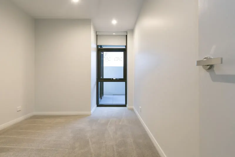96/46 Macquarie Street, Barton ACT 2600, photo 11