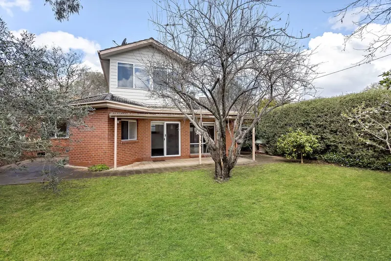 3 Milson Street, Downer, photo 16
