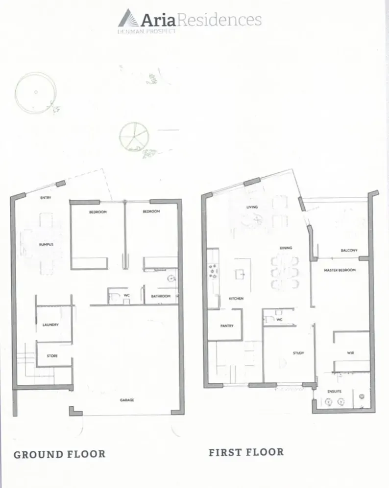 2/23 Shapiro Street, Denman Prospect, photo 14