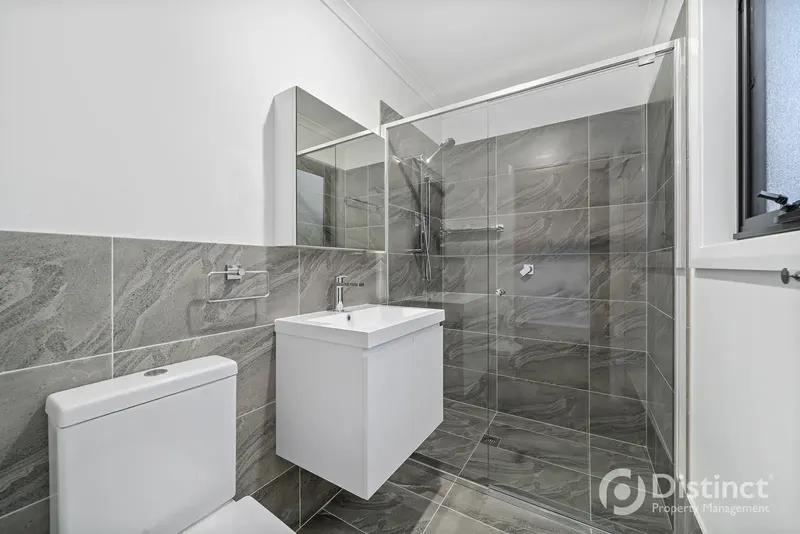 76 Chewings Street, Page, photo 13