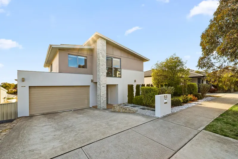 55 Langtree Crescent, Crace, photo 21