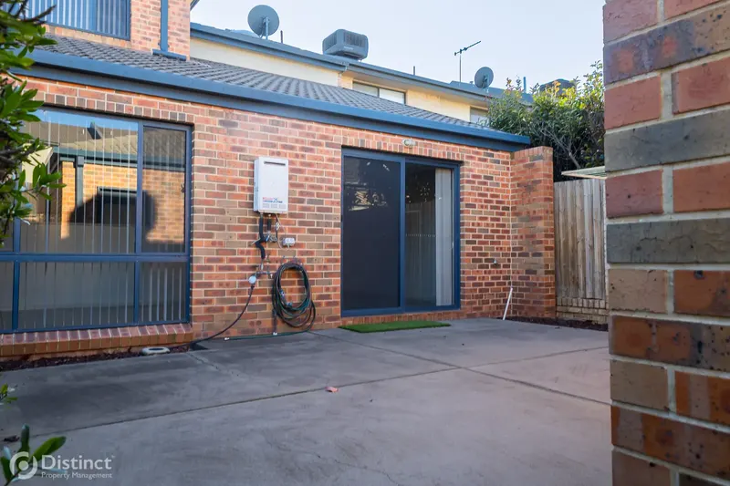59 Sarre Street, Gungahlin, photo 15