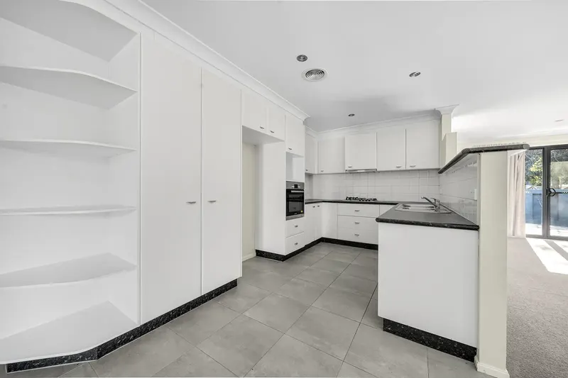 1/9 Fairfax Street, O'connor, photo 8