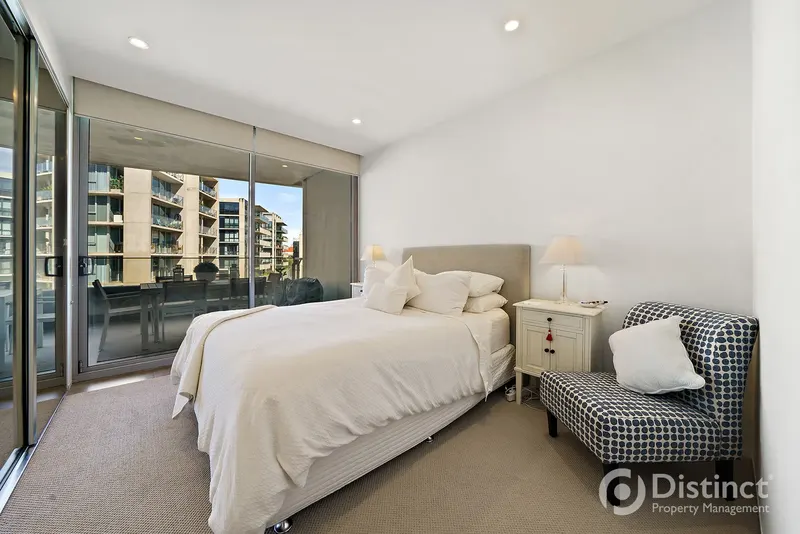 46/5 Burbury Close, Barton, photo 7