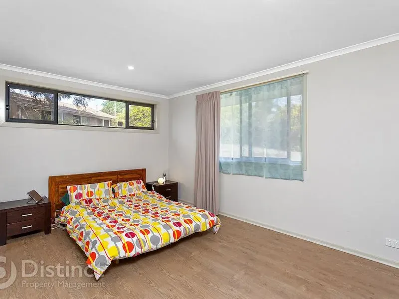 3 Jull Place, Chifley, photo 6