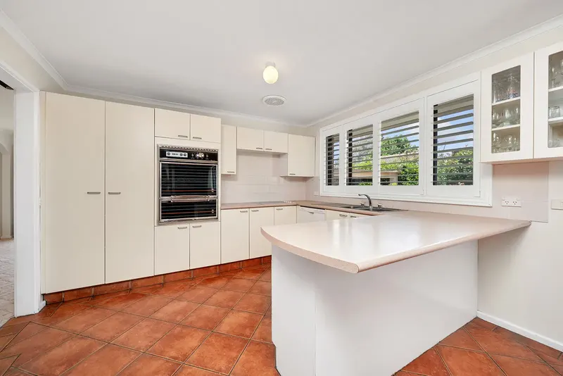50 Terewah Circuit, Kaleen, photo 22