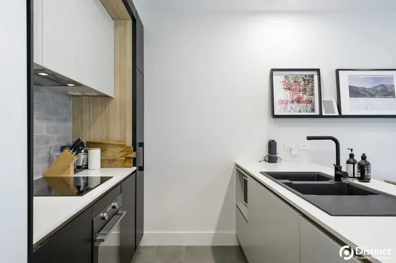 28/40 Mort Street, Braddon, photo 5