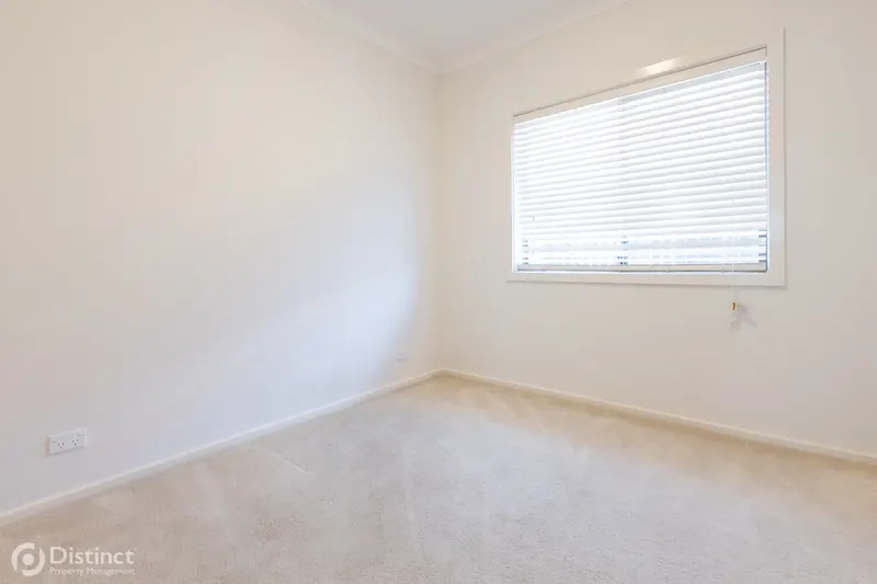 8 Charlotte Barton Street, Franklin, photo 12