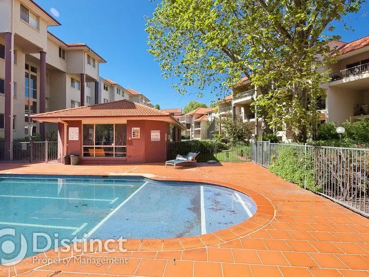 82/72 Wentworth Avenue, Kingston, photo 8