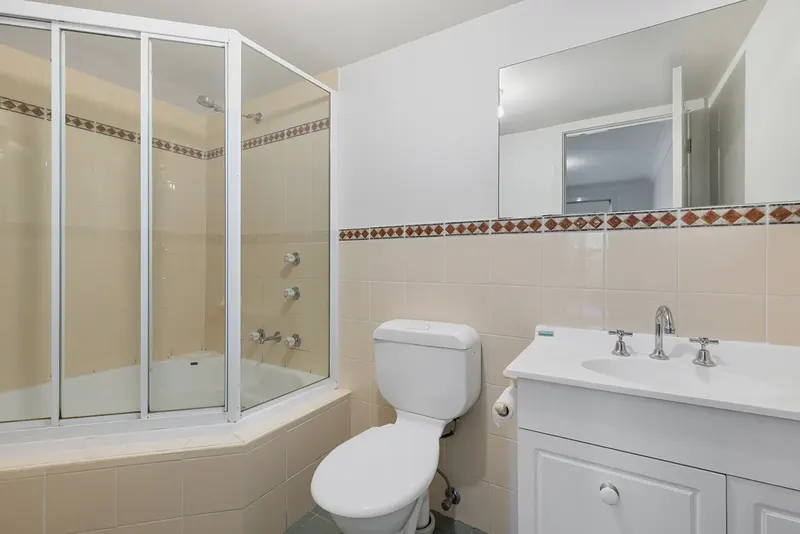 13/23 Aspinall Street, Watson, photo 8