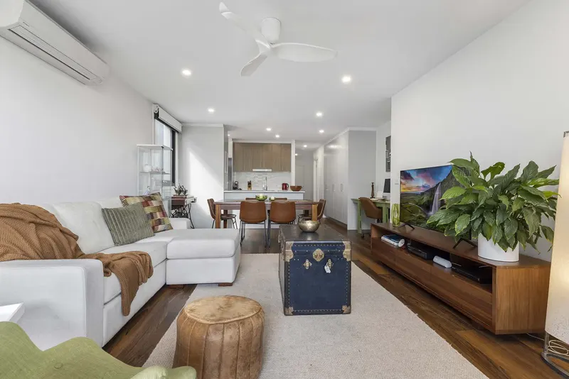 27/111 Canberra Avenue, Griffith, photo 4
