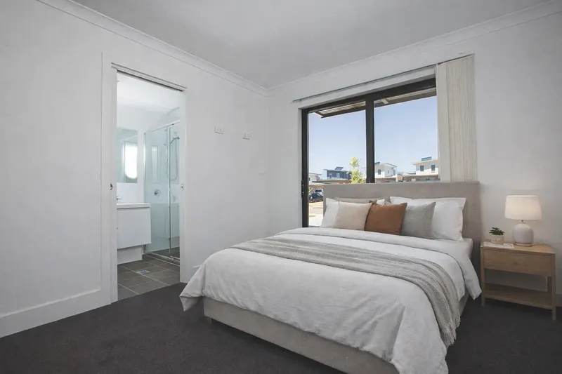 7/3 Billabong Street, Lawson, photo 2