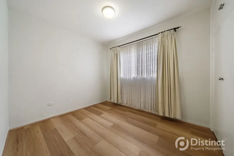 3/62 Knox Street, Watson, photo 5
