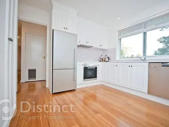 22 Jagara Street, Aranda, photo 2