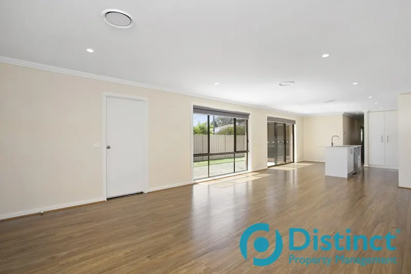 8b Kellway Street, Evatt, photo 7