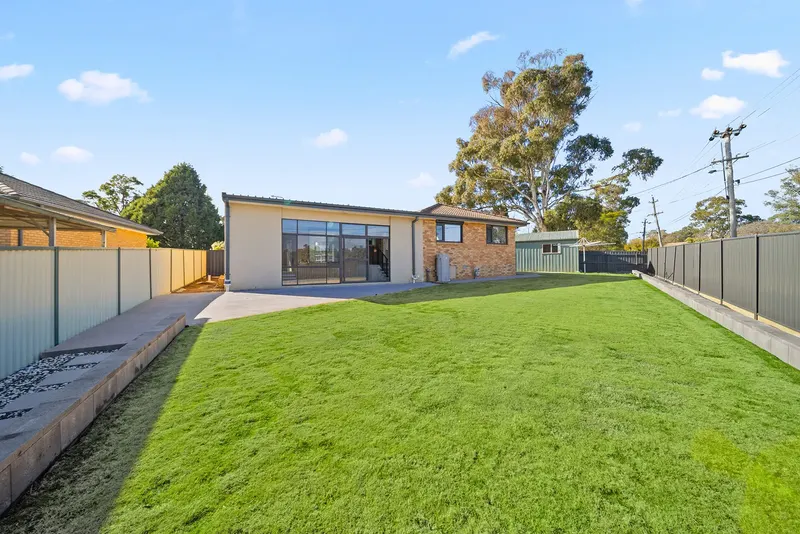 41 Kriewaldt Circuit, Higgins, photo 19
