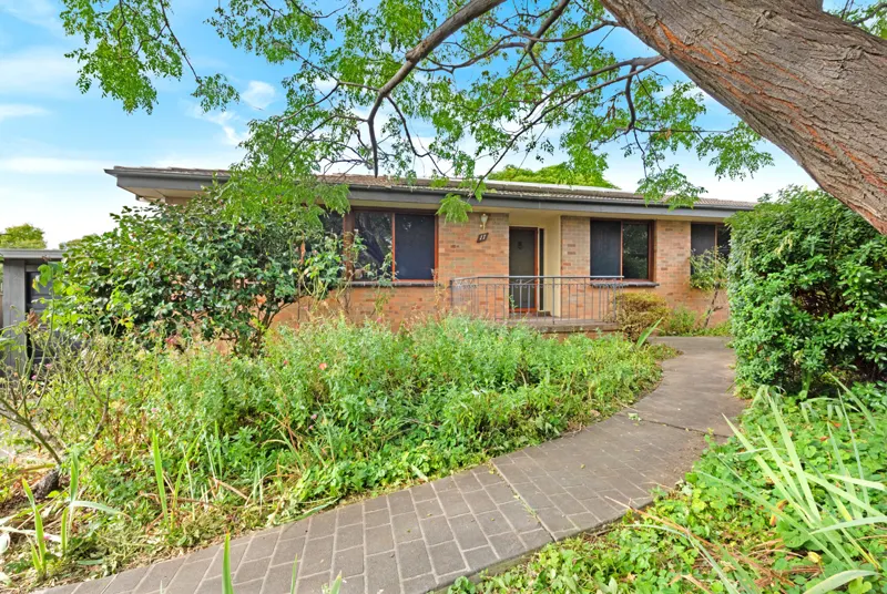 11 Ligar Place, Holder, photo 15