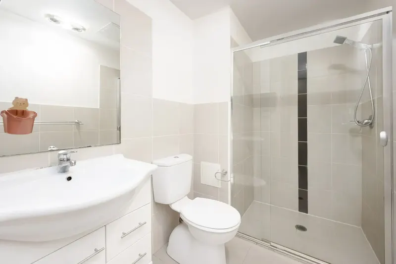 88/10 Thynne Street, Bruce, photo 11