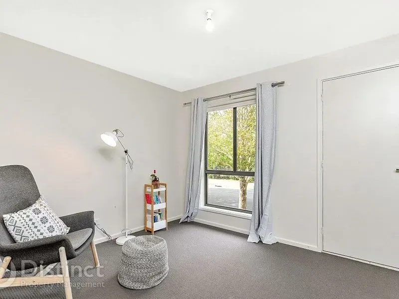 45/193 Mouat Street, Lyneham, photo 9