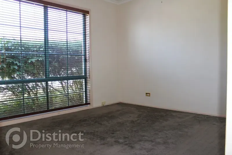 9/14 Len Waters Street, Ngunnawal, photo 6