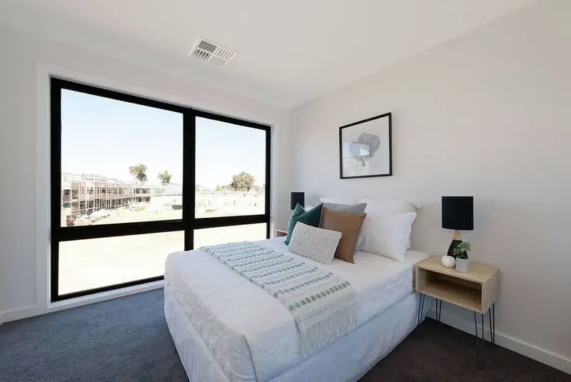 29 Seahorse Street, Throsby, photo 9