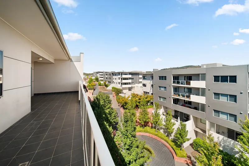 128/51 Catalano Street, Wright, photo 14