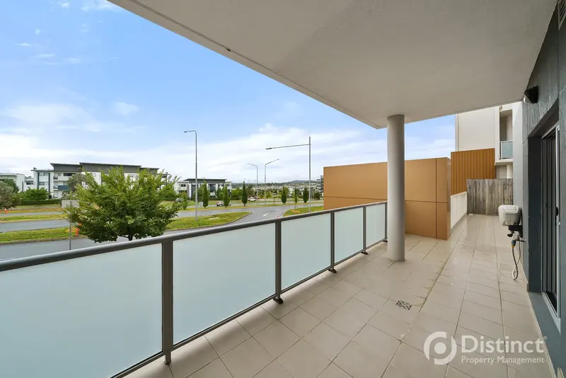 115/61 John Gorton Drive, Wright, photo 2