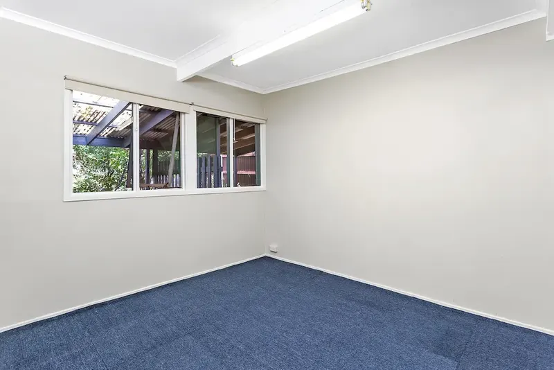 25 Wolff Crescent, Latham, photo 11