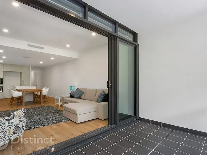 G10/20 Anzac Park East, Campbell, photo 11